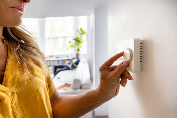 Best Heating Repair Services  in Monroe, UT